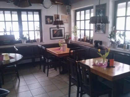 Foto: Zum Eichborn