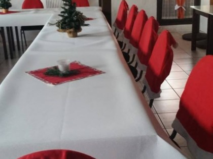 Foto: Zum Eichborn
